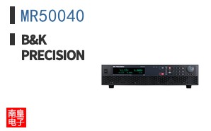MR50040 ͼƬ